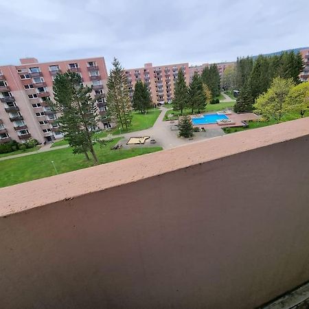 Ferienwohnung Altenau Im Harz, Hunde 외부 사진