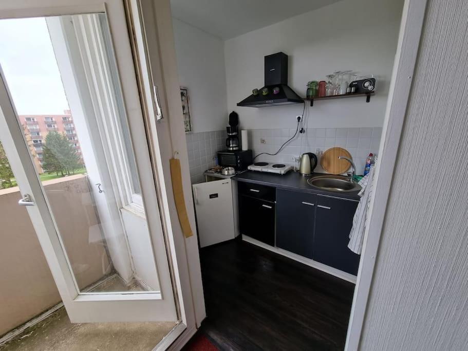 Ferienwohnung Altenau Im Harz, Hunde 외부 사진