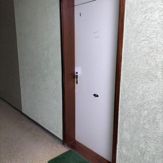 Ferienwohnung Altenau Im Harz, Hunde 외부 사진